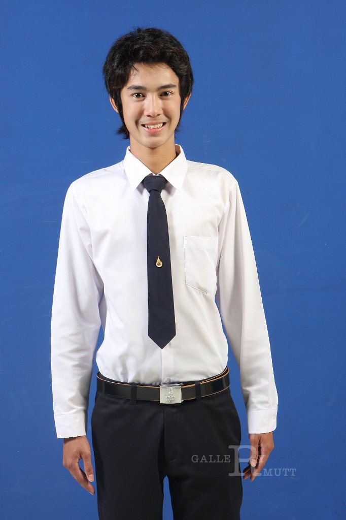 8 (30).JPG - Presenter RMUTT ปี 2551 